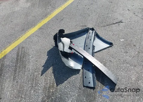 2025 Honda Odyssey Sport-L из США, поврежденный, VIN 5FNRL6H77SB054449